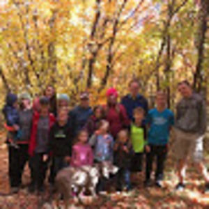 Meet your Posher, Kari